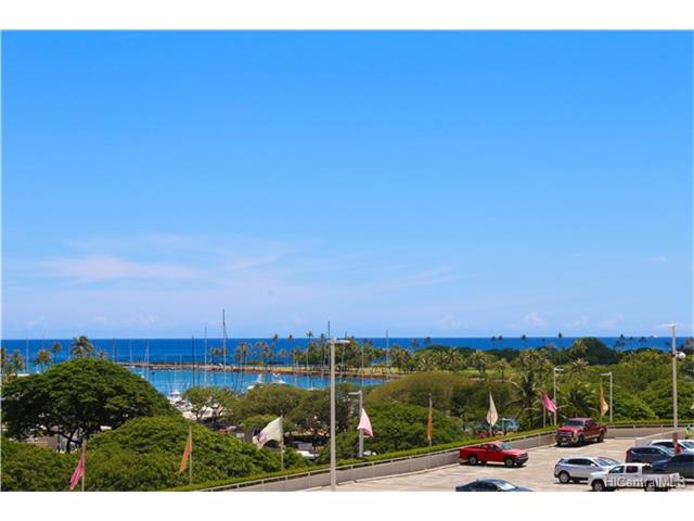 410 Atkinson Drive  Unit 657