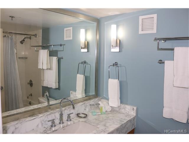 410 Atkinson Drive  Unit 657