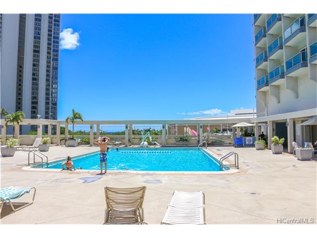 410 Atkinson Drive  Unit 657