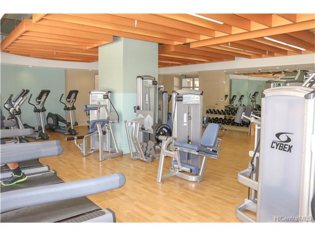 410 Atkinson Drive  Unit 657