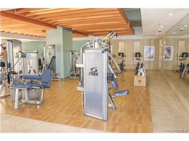 410 Atkinson Drive  Unit 657