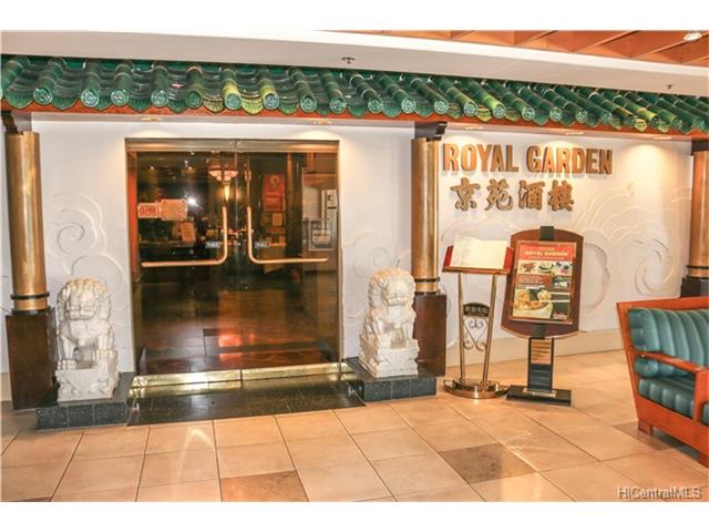 410 Atkinson Drive  Unit 657