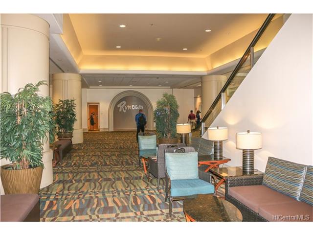 410 Atkinson Drive  Unit 657