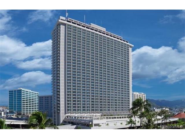 410 Atkinson Drive  Unit 657