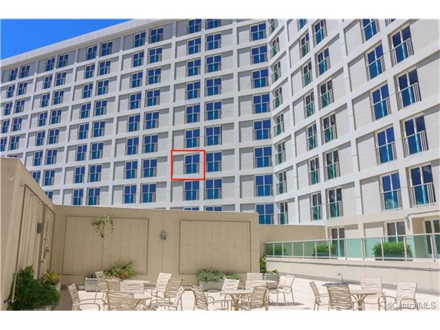 410 Atkinson Drive  Unit 657