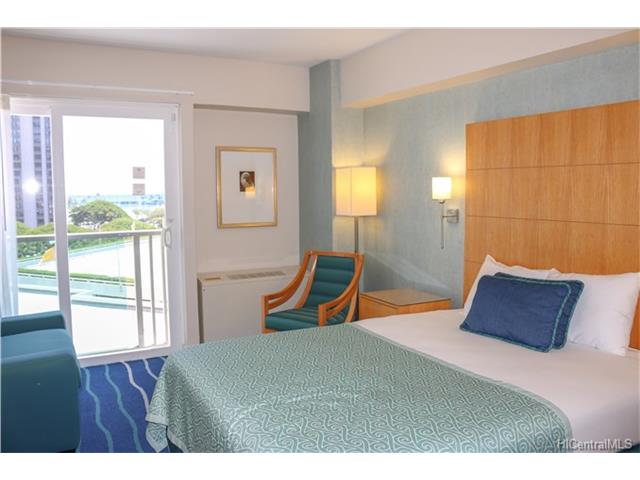 410 Atkinson Drive  Unit 657
