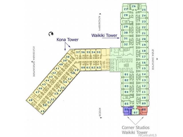 410 Atkinson Drive Unit 657 410 Atkinson Drive Unit 657