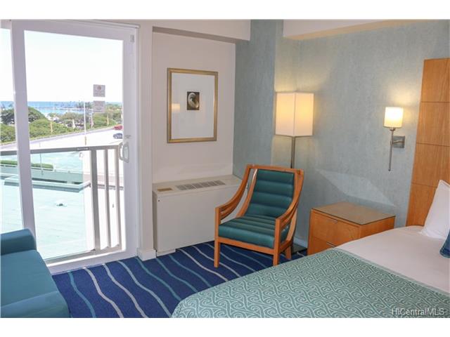 410 Atkinson Drive  Unit 657