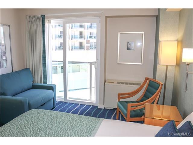 410 Atkinson Drive  Unit 657