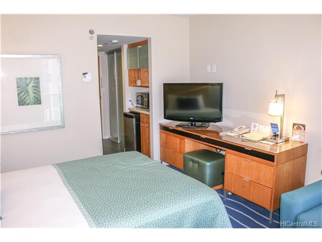 410 Atkinson Drive  Unit 657
