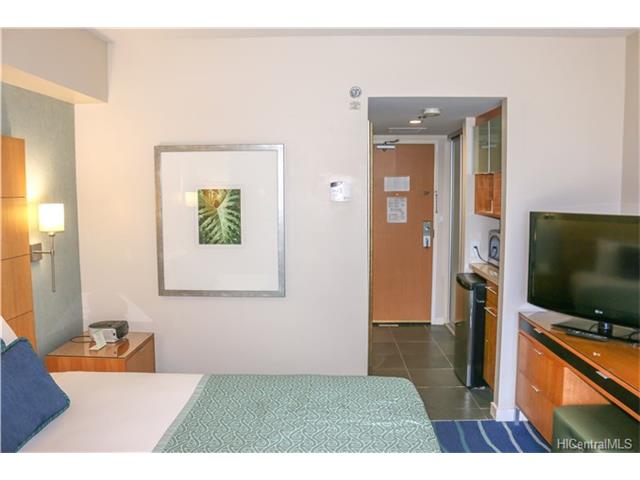 410 Atkinson Drive  Unit 657