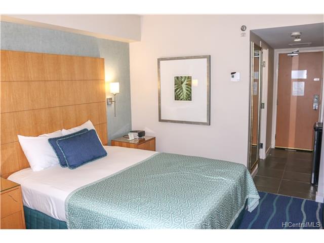 410 Atkinson Drive  Unit 657