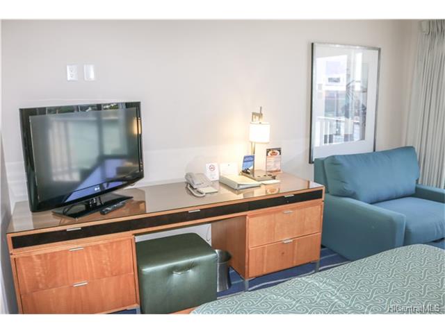410 Atkinson Drive  Unit 657