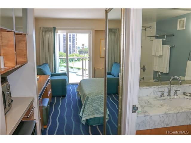 410 Atkinson Drive  Unit 657