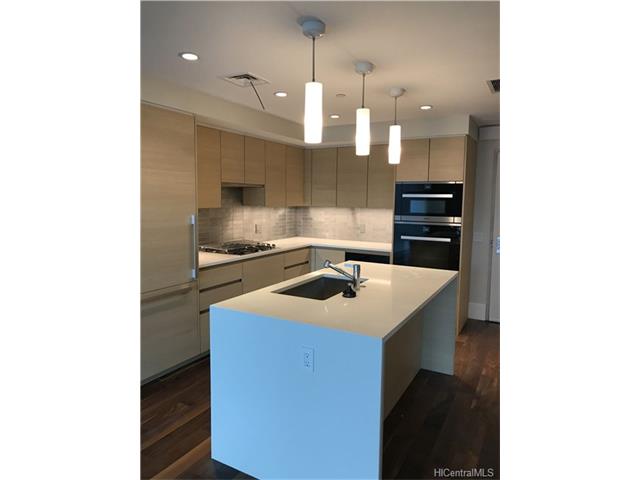 1108 Auahi Street  Unit 507
