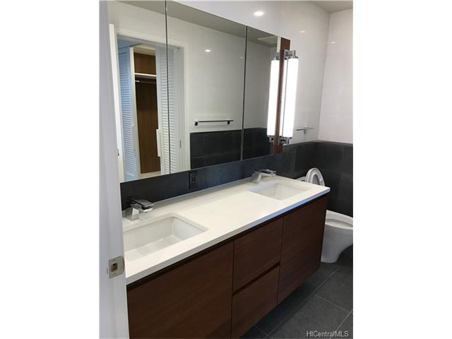 1108 Auahi Street  Unit 507
