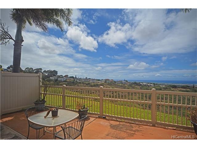 92-7127 Elele Street  Unit 203