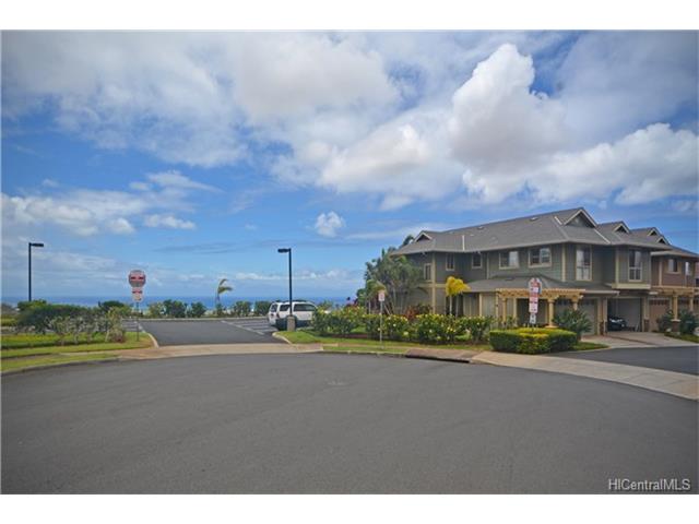 92-7127 Elele Street  Unit 203