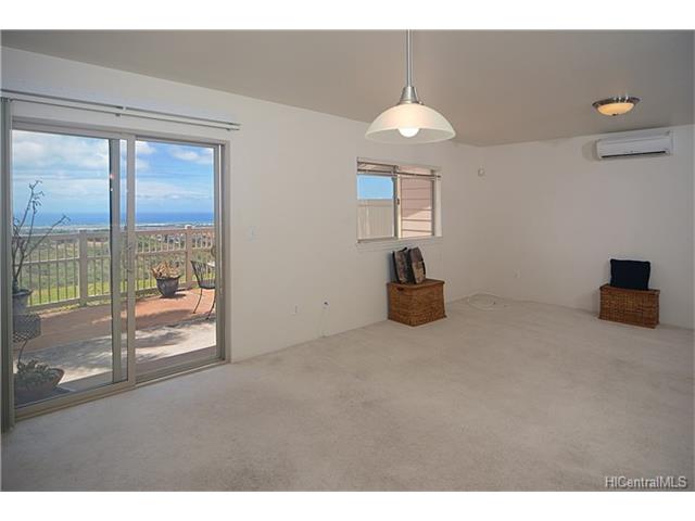 92-7127 Elele Street  Unit 203