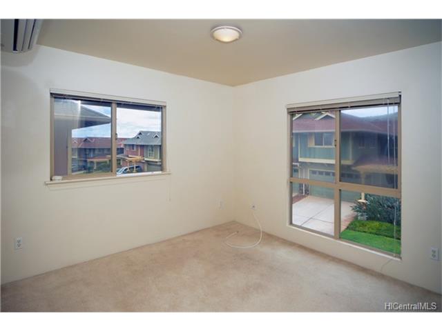 92-7127 Elele Street  Unit 203