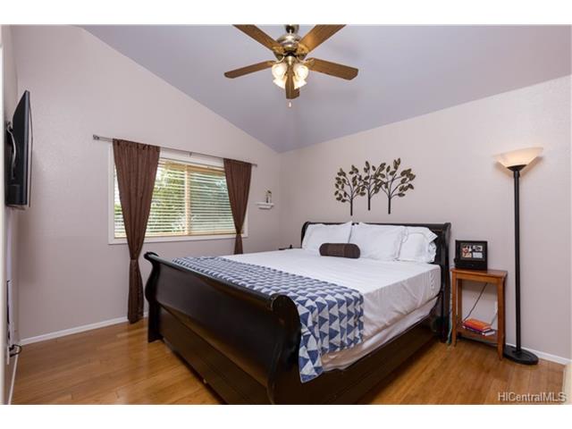 91-1061 Kaileolea Drive  Unit 2C5