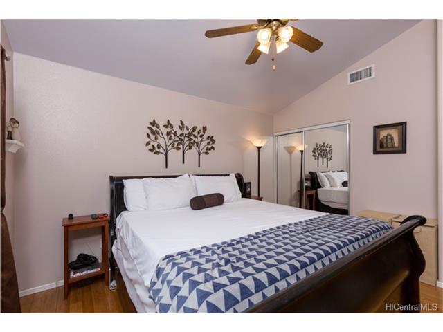 91-1061 Kaileolea Drive  Unit 2C5
