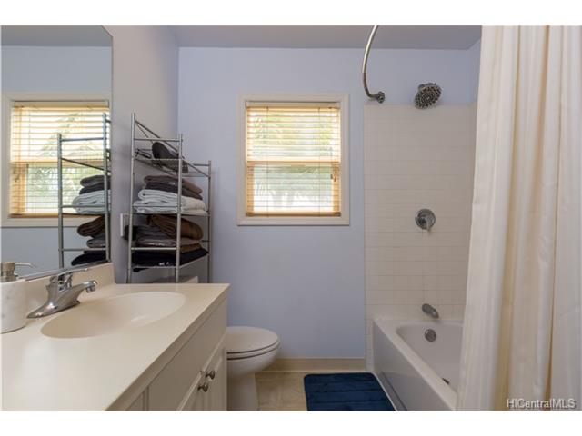 91-1061 Kaileolea Drive  Unit 2C5
