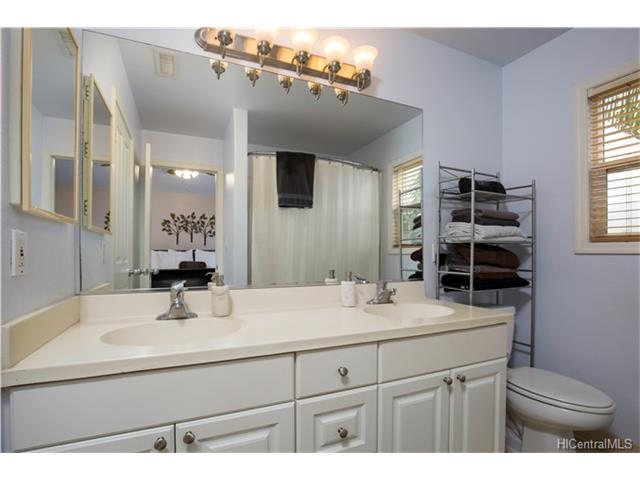 91-1061 Kaileolea Drive  Unit 2C5