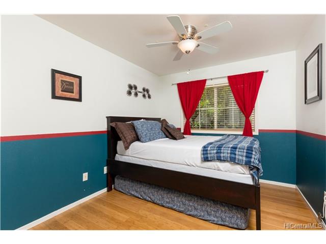 91-1061 Kaileolea Drive  Unit 2C5