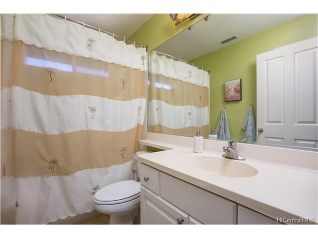 91-1061 Kaileolea Drive  Unit 2C5