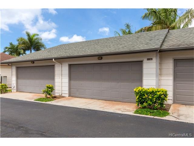 91-1061 Kaileolea Drive Unit 2C5 91-1061 Kaileolea Drive Unit 2C5