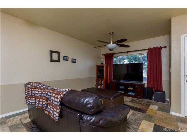 91-1061 Kaileolea Drive  Unit 2C5
