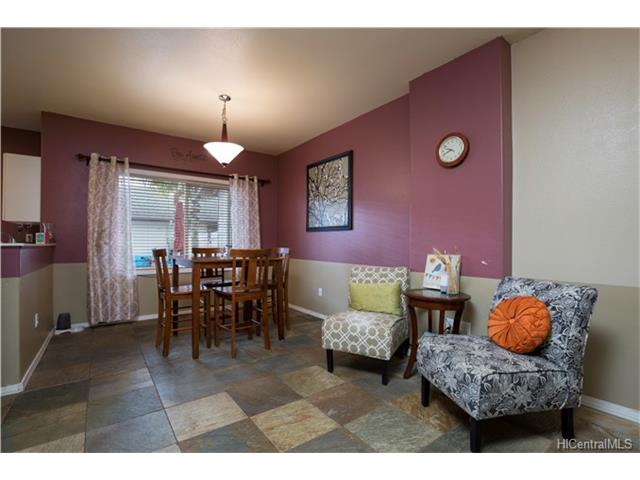 91-1061 Kaileolea Drive  Unit 2C5