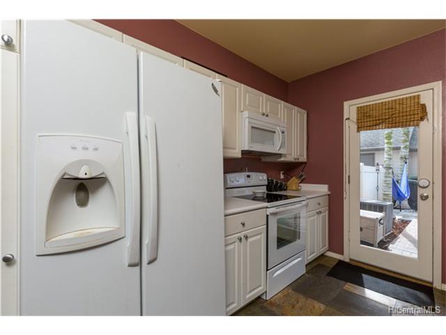 91-1061 Kaileolea Drive  Unit 2C5