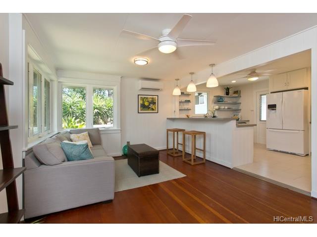 734B 10th Avenue