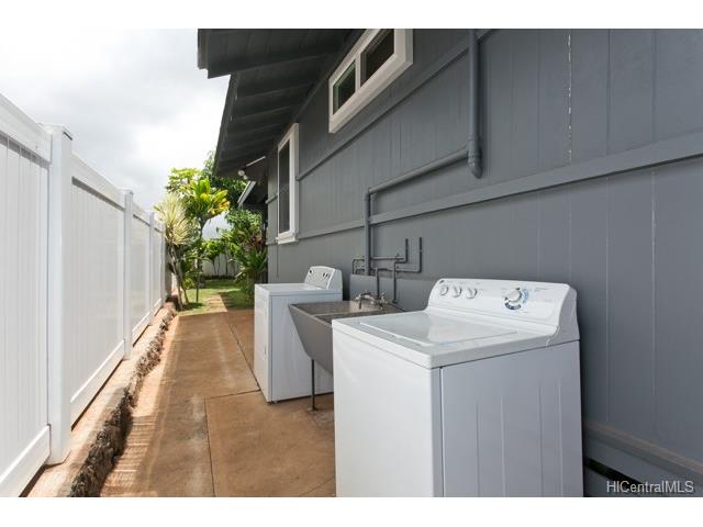 734B 10th Avenue