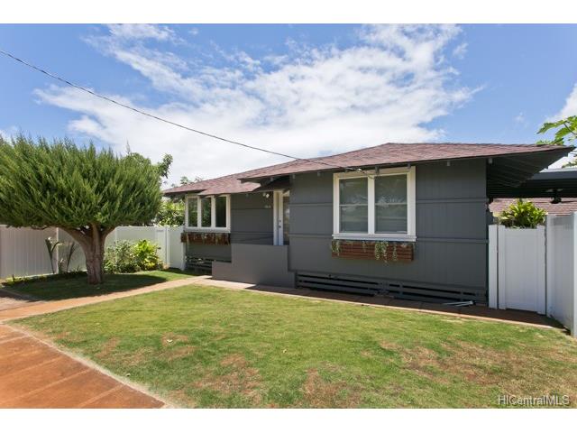 734B 10th Avenue