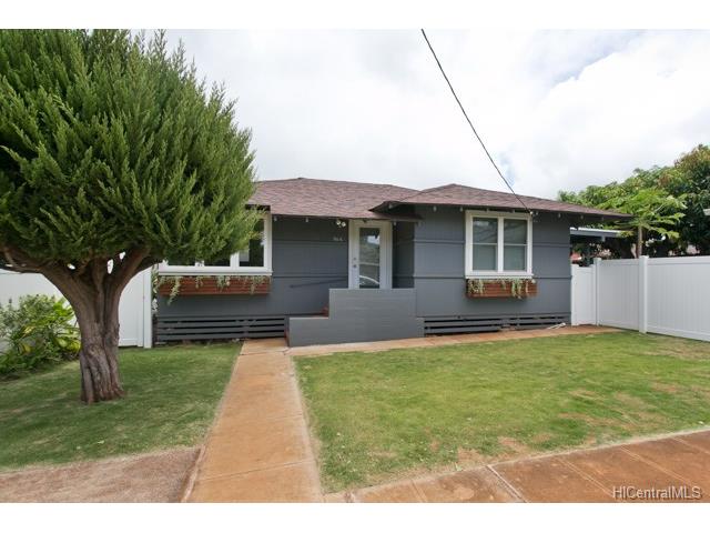 734B 10th Avenue