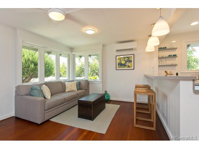 734B 10th Avenue