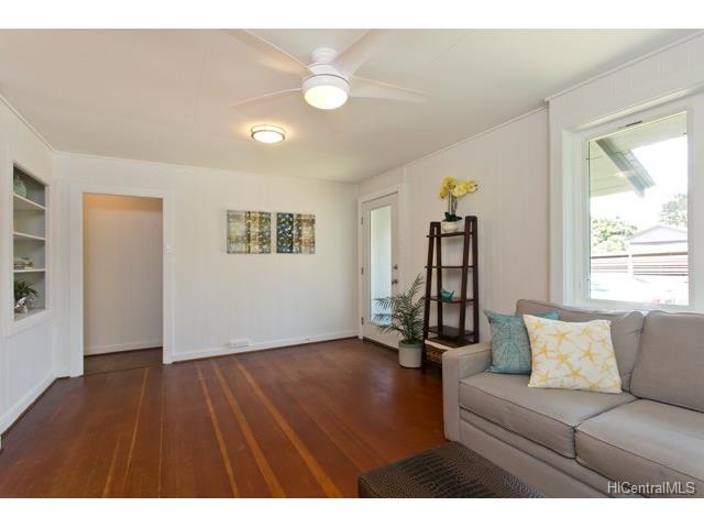 734B 10th Avenue