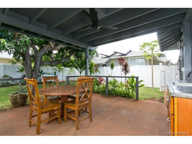 734B 10th Avenue