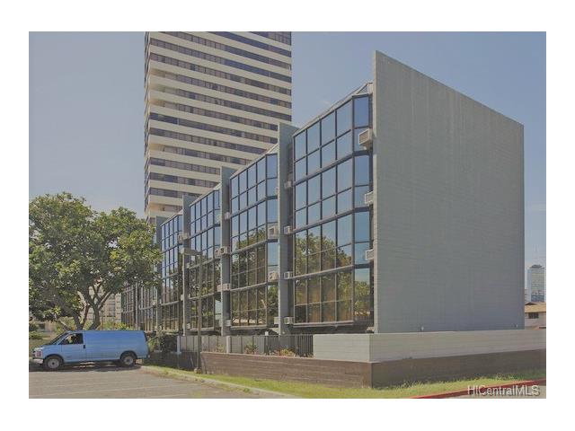 855 Makahiki Way Unit 110 855 Makahiki Way Unit 110