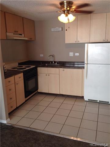 440 Lewers Street  Unit 402