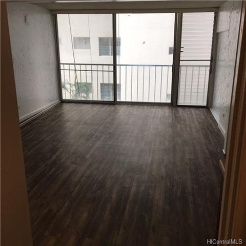 440 Lewers Street  Unit 402