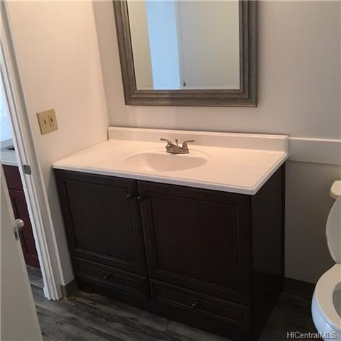440 Lewers Street  Unit 402