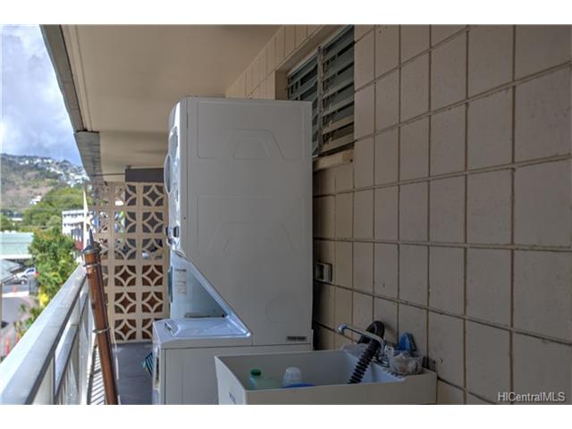 2752 Kahoaloha Lane  Unit I308