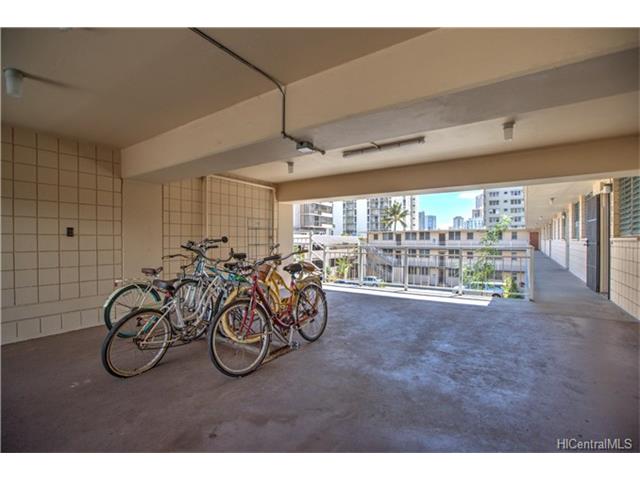 2752 Kahoaloha Lane Unit I308 2752 Kahoaloha Lane Unit I308