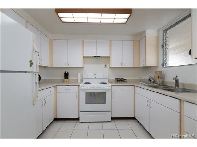 2752 Kahoaloha Lane  Unit I308