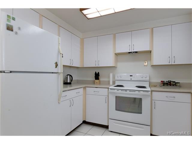 2752 Kahoaloha Lane  Unit I308