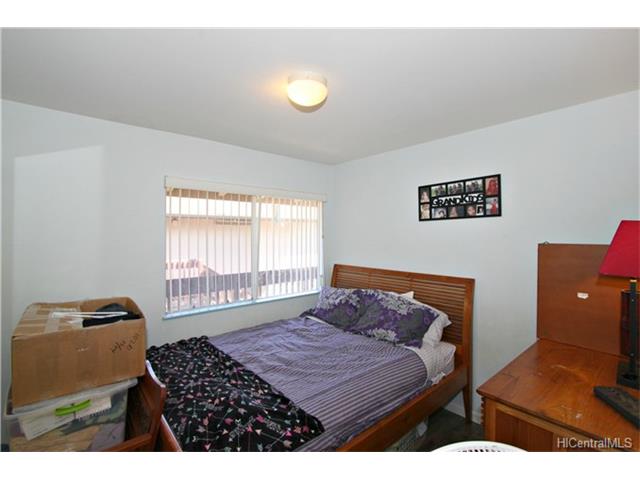 91-1020 Huliau Street  Unit 2C